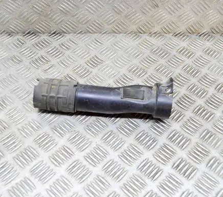 Mercedes-Benz Citan W415 Air intake duct part 8200612290E 8200612290