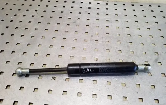 Volvo XC70 Tailgate/trunk strut/damper 30799161
