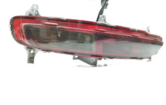 KIA Sportage Rear bumper light L3DG6LLLL