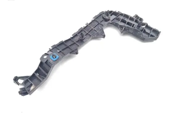Lexus UX Rear bumper mounting bracket 52575-76020