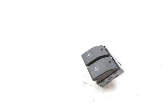 Seat Ibiza III (6L) Electric window control switch 6Q0959858