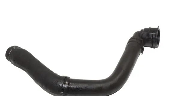 Volkswagen Scirocco Engine coolant pipe/hose