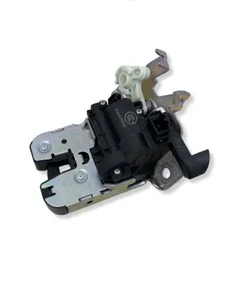 Skoda Kamiq Tailgate/trunk/boot lock/catch/latch 3V0827505C 214922
