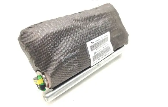 Citroen C5 Seat airbag 9656177780 CC103420XX