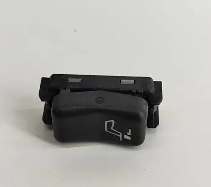 Mercedes-Benz S W140 Other switches/knobs/shifts A1408205210