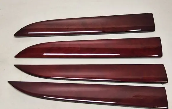 Lexus ES 250 - 300 - 330 Other front door trim element 6778133240 6778233240 6778333200