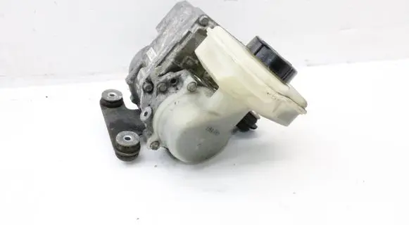 Infiniti M Y51 Electric power steering pump 491101MG0A