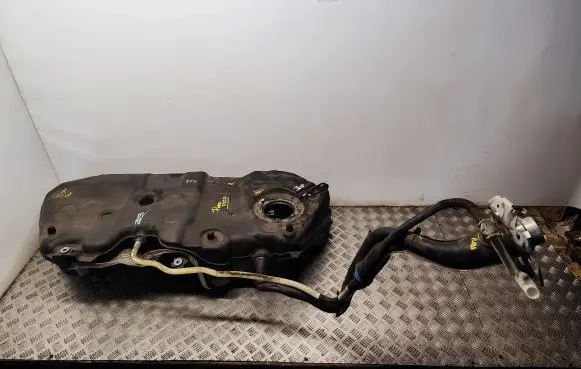 Audi Q5 SQ5 Fuel tank 80A201021BJ