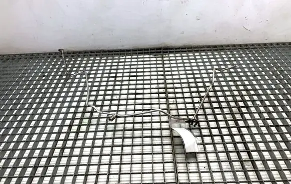 Nissan Qashqai Air conditioning (A/C) pipe/hose