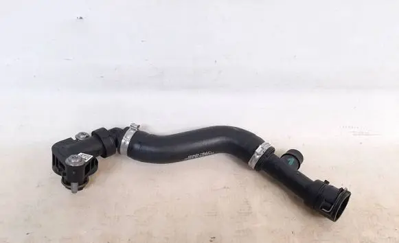 BMW M5 F90 Coolant pipe/hose 7852335 11157852335