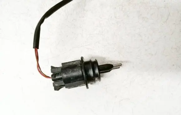 Volkswagen PASSAT B5 Sensor 7m0973202 95vw14a464