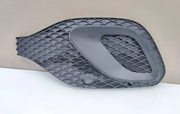 Mercedes-Benz GLA H247 Front bumper lower grill A2478850704