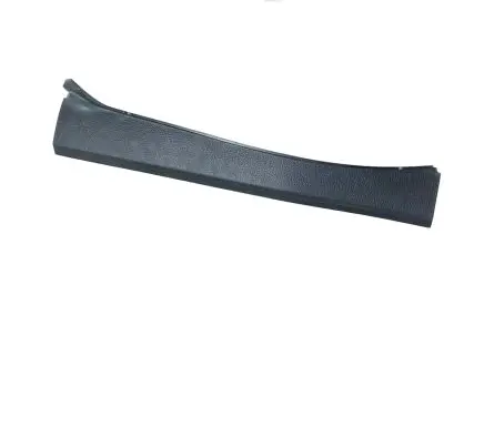 Ford Edge II (A) pillar trim GT4BR026A22AAW