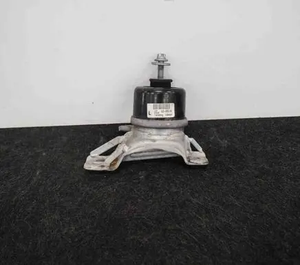 Land Rover Range Rover Evoque L538 Engine mount bracket BJ326F012AB