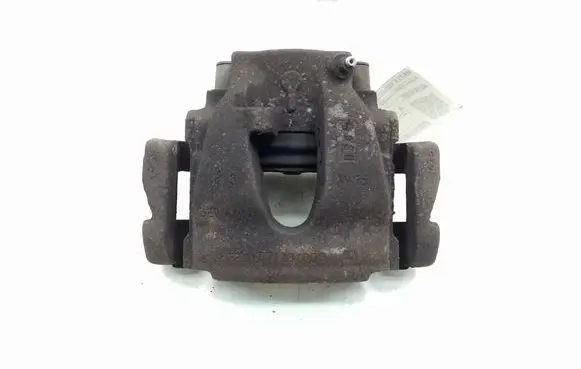 Mercedes-Benz CLK A208 C208 Front brake caliper A0014203183