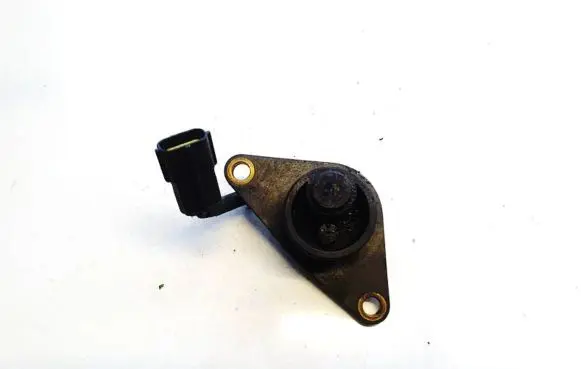 Crankshaft position sensor