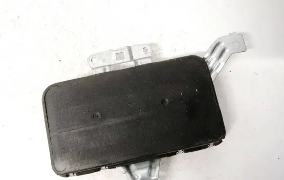 Mercedes-Benz E W211 Front door airbag A2038600205 30004165B