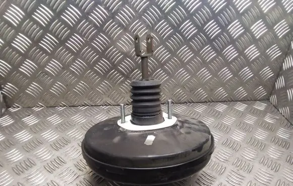 Mercedes-Benz B W245 Brake booster A1694300230