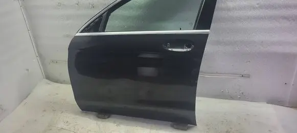 Mercedes-Benz GLC C253 Front door A2537221100 A2537208300