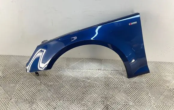 Audi A4 S4 B9 Fender 8W0821461