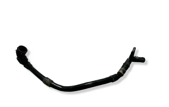 Volvo XC40 Engine coolant pipe/hose 31686213