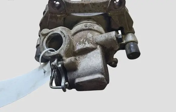 Citroen C5 Rear brake caliper