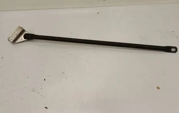 Volvo S90, V90 Other body part 31651562