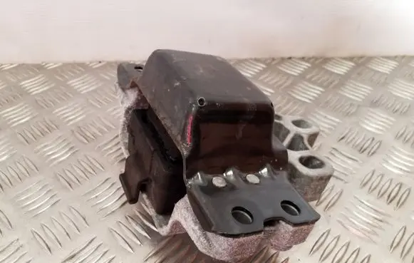 Skoda Yeti (5L) Gearbox mount 1K0199555