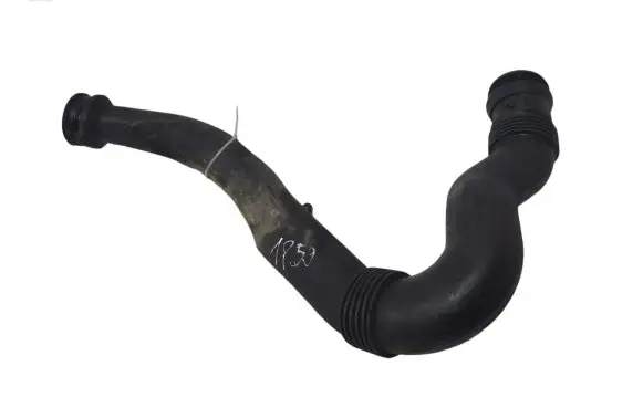 Land Rover Range Rover Sport L320 Intercooler hose/pipe PHD500082