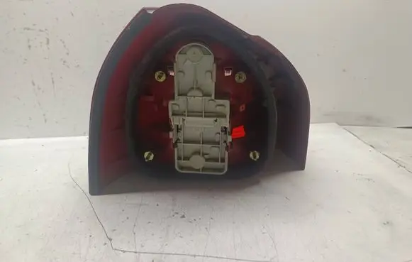 Audi A3 S3 8L Rear/tail lights 8L0945096
