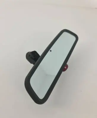 BMW 5 E39 Rear view mirror (interior) 8236774