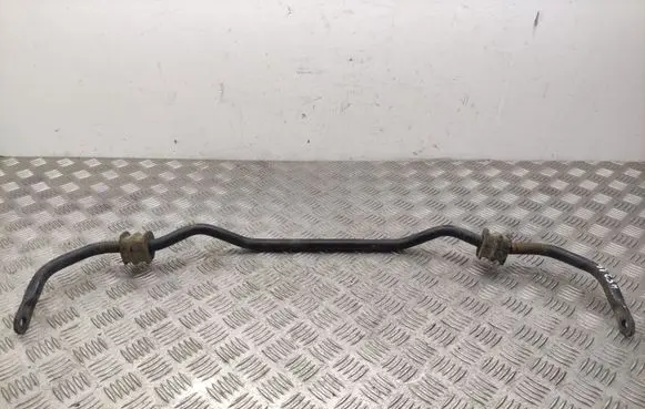 Nissan X-Trail T32 Rear anti-roll bar/sway bar 