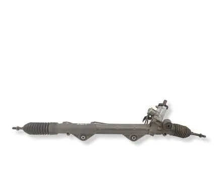 Jaguar S-Type Steering rack 4R833200CA 7852993575 7852501749