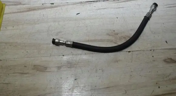 BMW 2 F45 Fuel line/pipe/hose 7810787