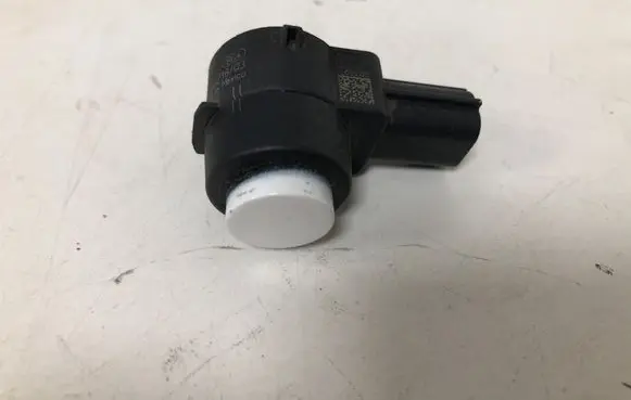 Opel Antara Parking PDC sensor 94812911