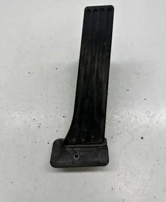 BMW 5 GT F07 Accelerator throttle pedal 3542678999802 678999802