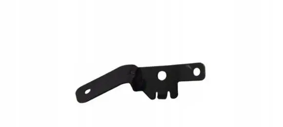 Volkswagen Tiguan Horn signal holder/bracket 5N0951182C