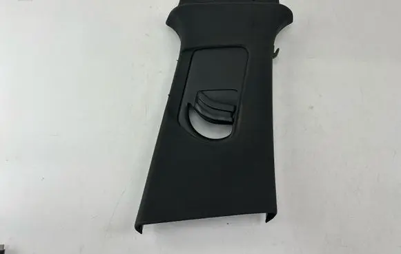 Audi A3 S3 8V (B) pillar trim (top) 8V4867244