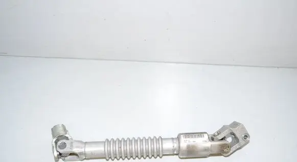 BMW 2 F46 Steering column universal joint 6865653 32306865653