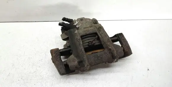 BMW 1 F20 F21 Front brake caliper