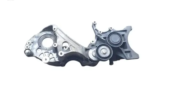 Volkswagen Crafter Power steering pump mounting bracket 03L903143 V220