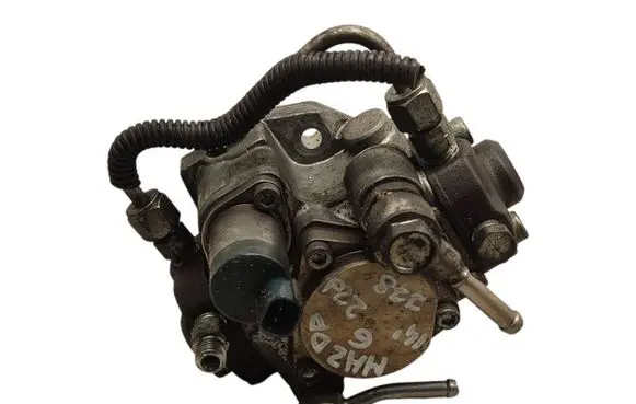 Mazda 6 Fuel injection high pressure pump SH0113800D 2940001663