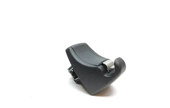 BMW X3 G01 Sun visor clip/hook/bracket 7277251