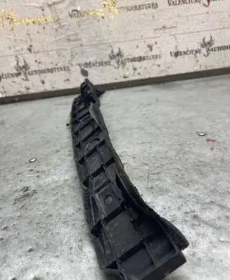 Toyota Corolla E210 E21 Fender end trim 5382702250