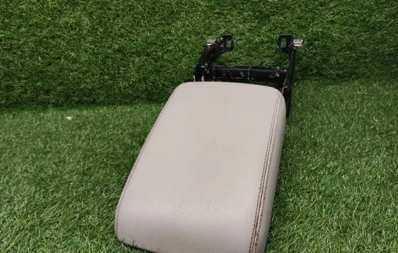 Audi A4 S4 B8 8K Armrest 8K0864283