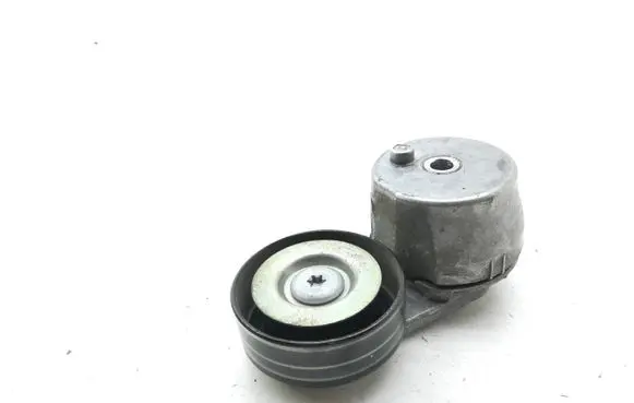 Opel Astra K Alternator belt tensioner 12656315