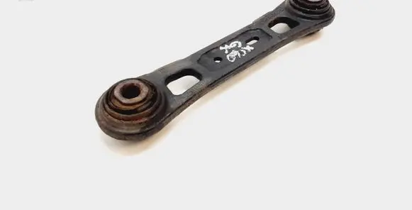 Volvo XC60 Rear upper control arm/wishbone 6G915K743