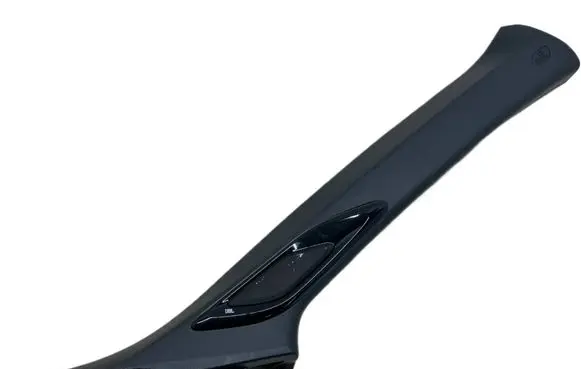 Toyota C-HR I (A) pillar trim 62210F4020 6222710010 86150F4040