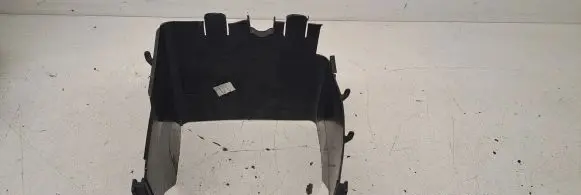 Volkswagen PASSAT B7 Battery box tray 3C0915335