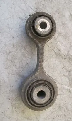 BMW 5 F10 F11 Rear control arm 6775683